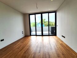 Hillcrest Park (D11), Semi-Detached #568180951